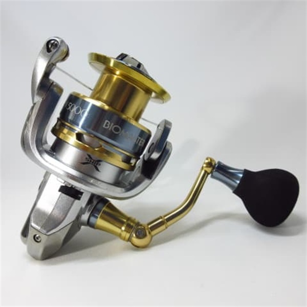 １３バイオマスターＳＷ５０００ＸＧ